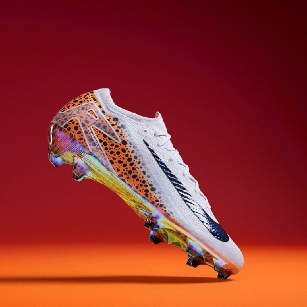 Mercurial