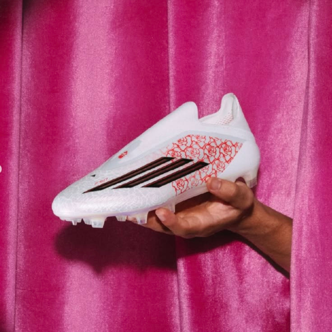 F50