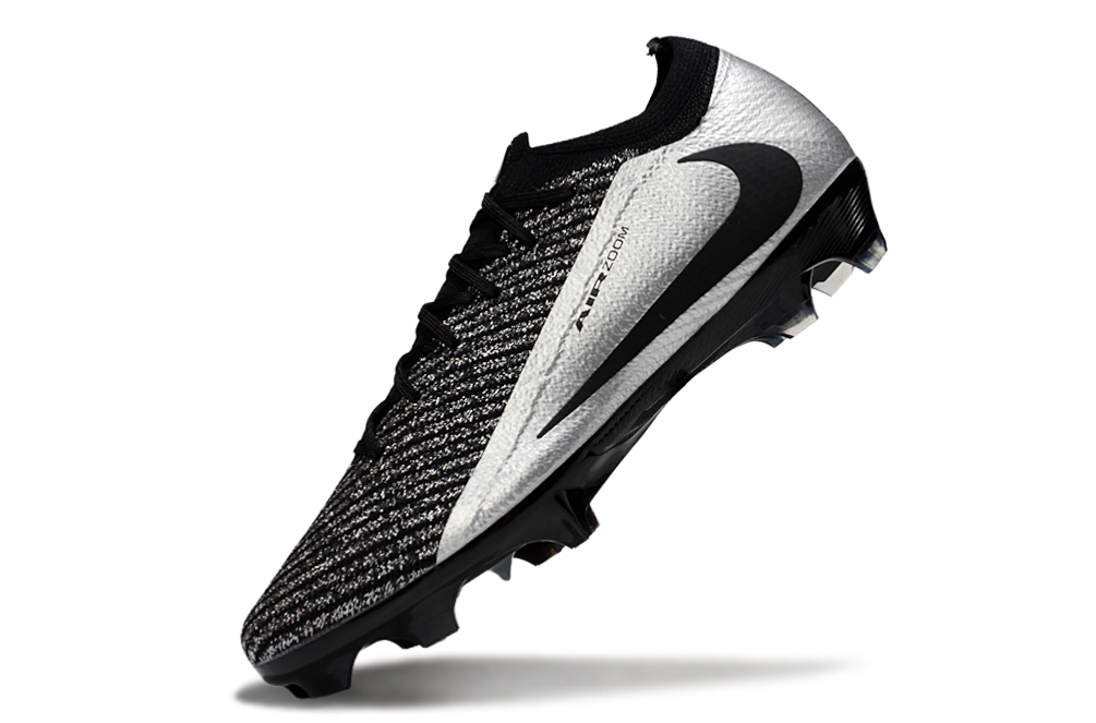 Mercurial Vapor Elite FG