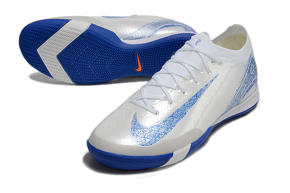 Nike Mecurial Vapor Elite IC