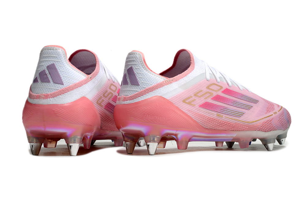 Adidas F50 Elite SG