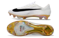Mercurial Superfly 17 Elite FG