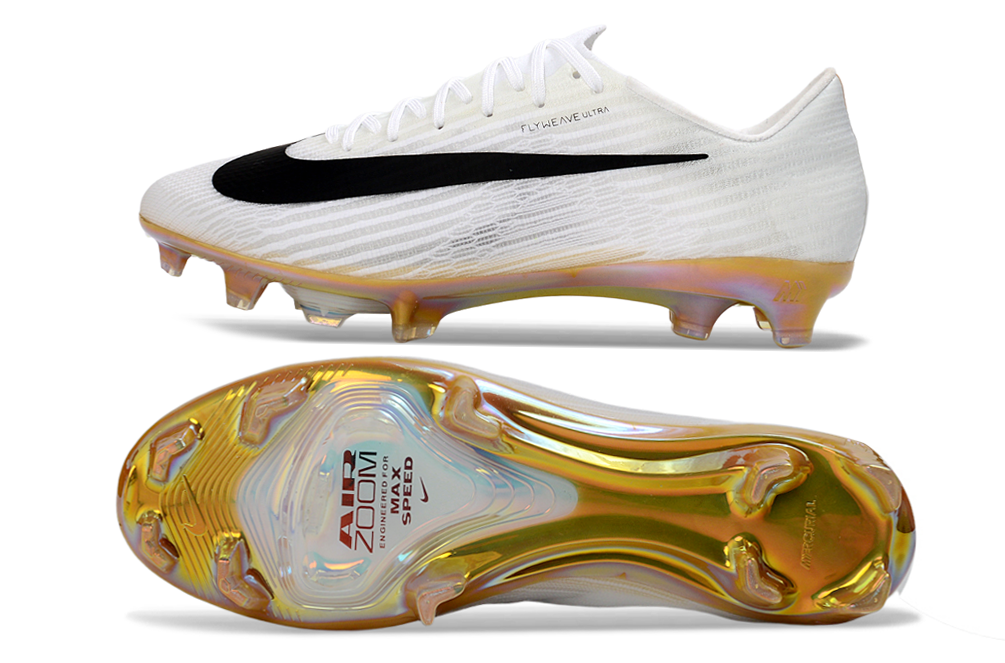 Mercurial Superfly 17 Elite FG
