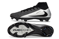 Superfly Elite FG