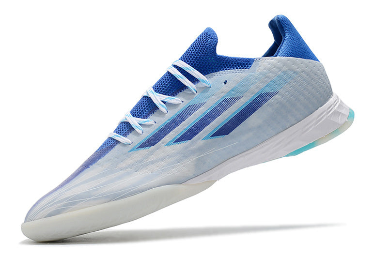 Adidas X Speedflow Elite IC