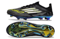 F50+ Elite FG