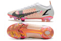 Mercurial Vapor Elite FG
