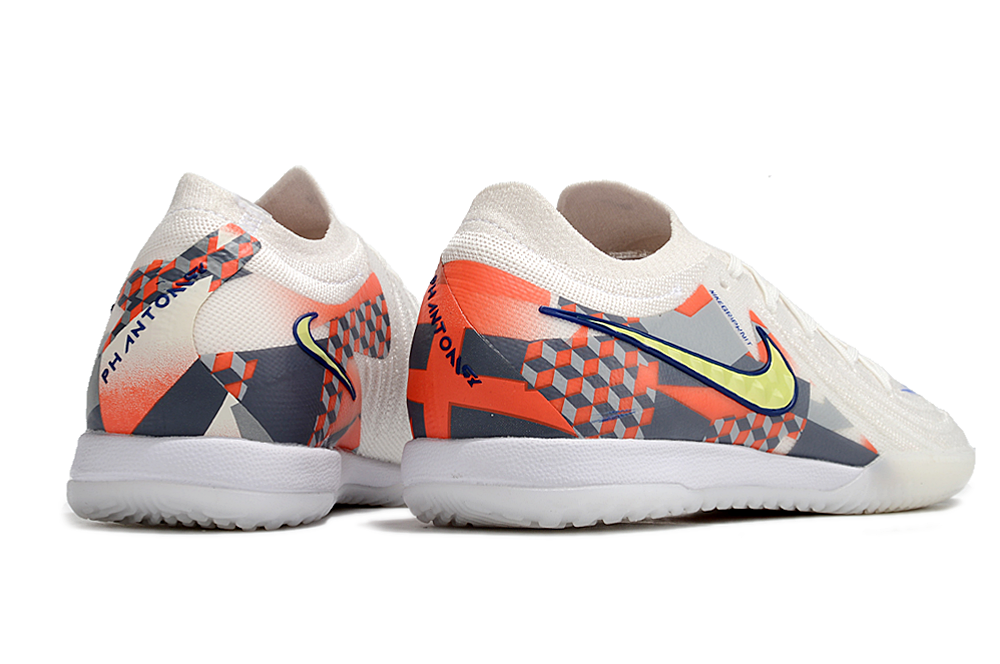 Nike Phantom Luna Elite IC