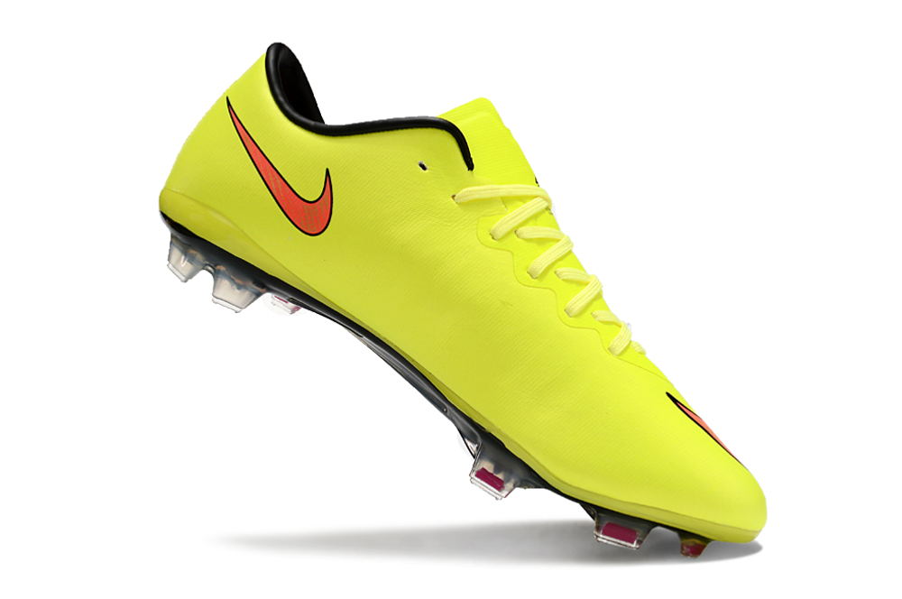 Mercurial Vapor Elite FG