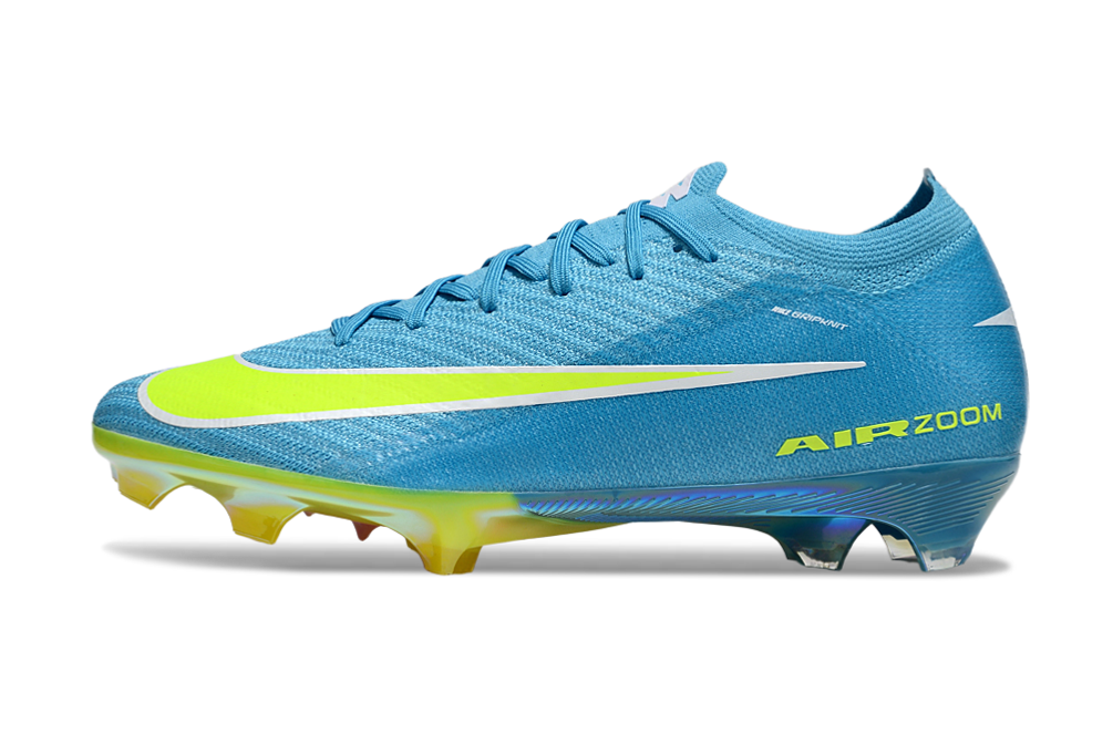 Mercurial Vapor Elite FG