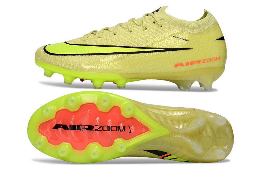 Nike Mecurial Vapor Elite AG