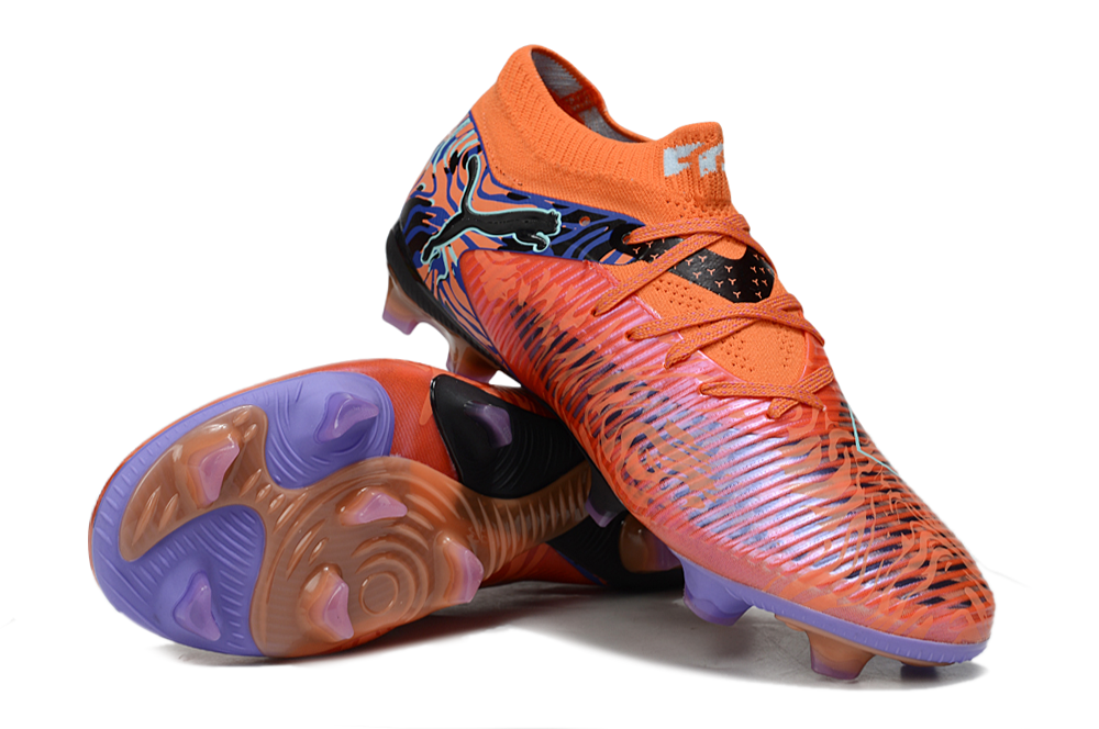Puma Future 8 Ultimate Elite FG/AG