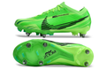 Nike Mecurial Vapor Elite SG