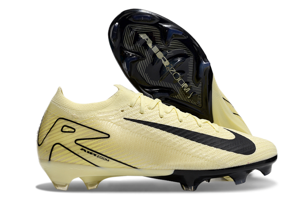 Mercurial Vapor Elite FG