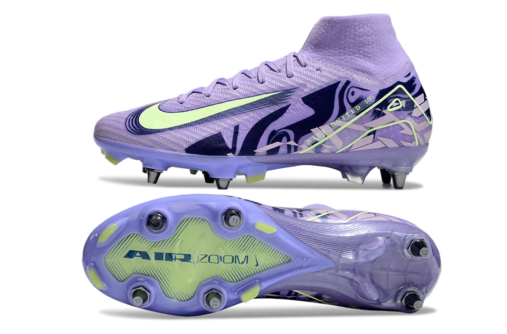 Nike Superfly Elite SG
