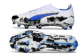 Puma Ultra Ultimate Elite FG