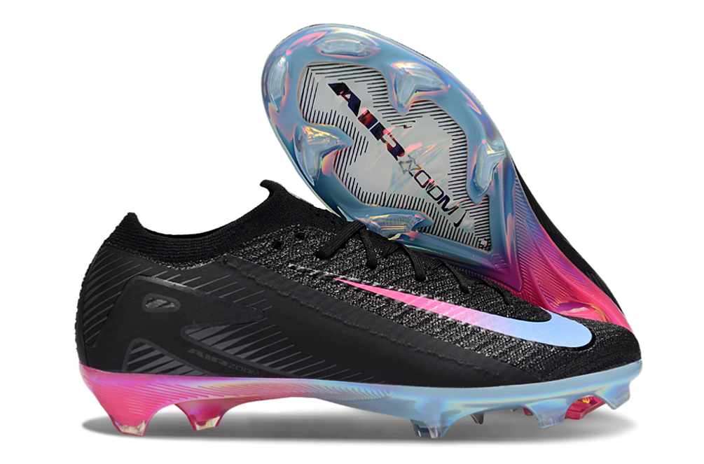 Mercurial Vapor Elite FG