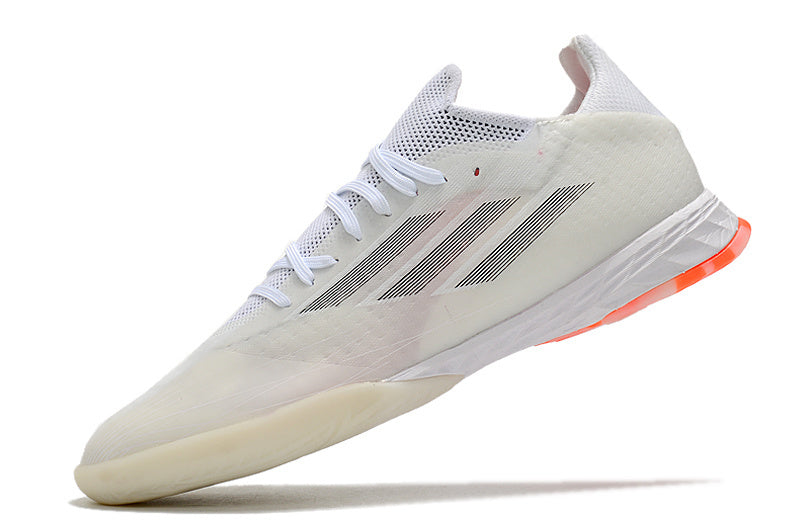 Adidas X Speedflow Elite IC