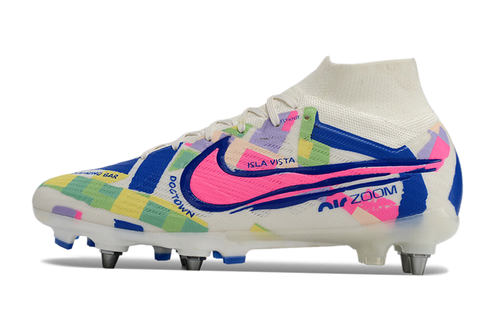 Nike Superfly Elite SG