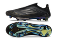F50+ Laceless Elite FG
