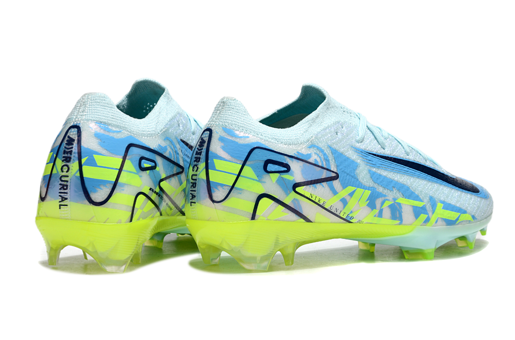 Mercurial Vapor Elite FG