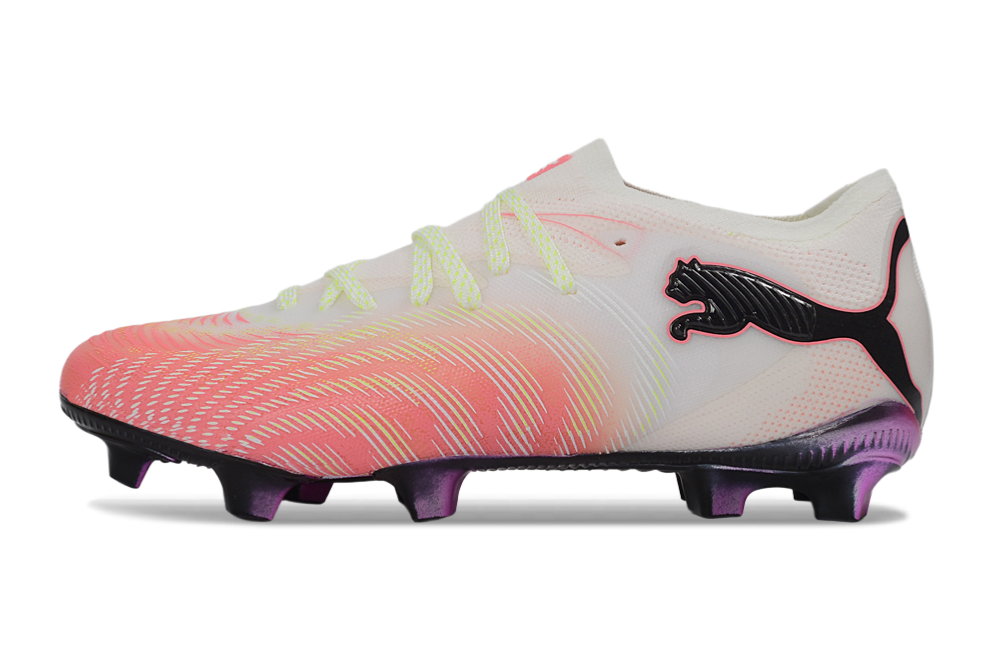 Puma Future 8 Ultimate Elite FG/AG