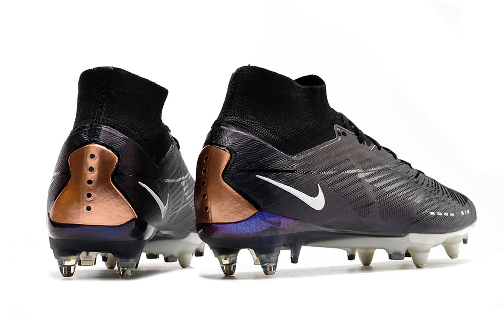 Nike Superfly Elite SG