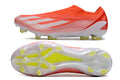 Crazyfast laceless Elite FG