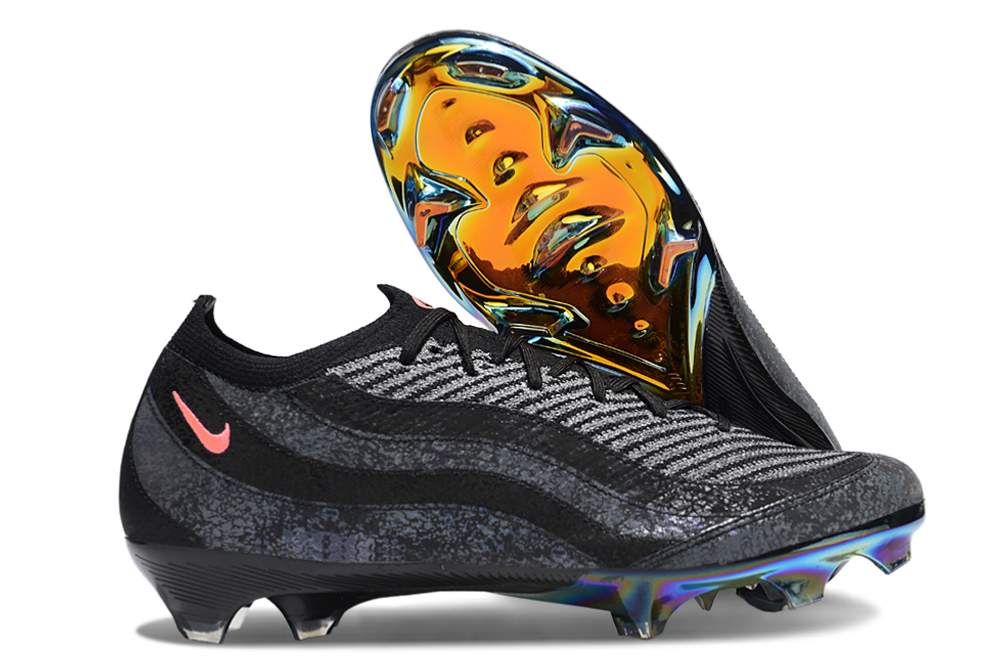 Mercurial Vapor Elite FG