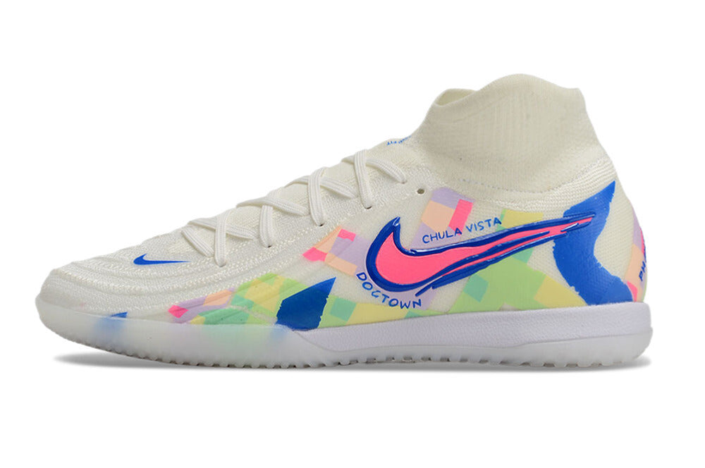 Nike Phantom Luna Elite IC