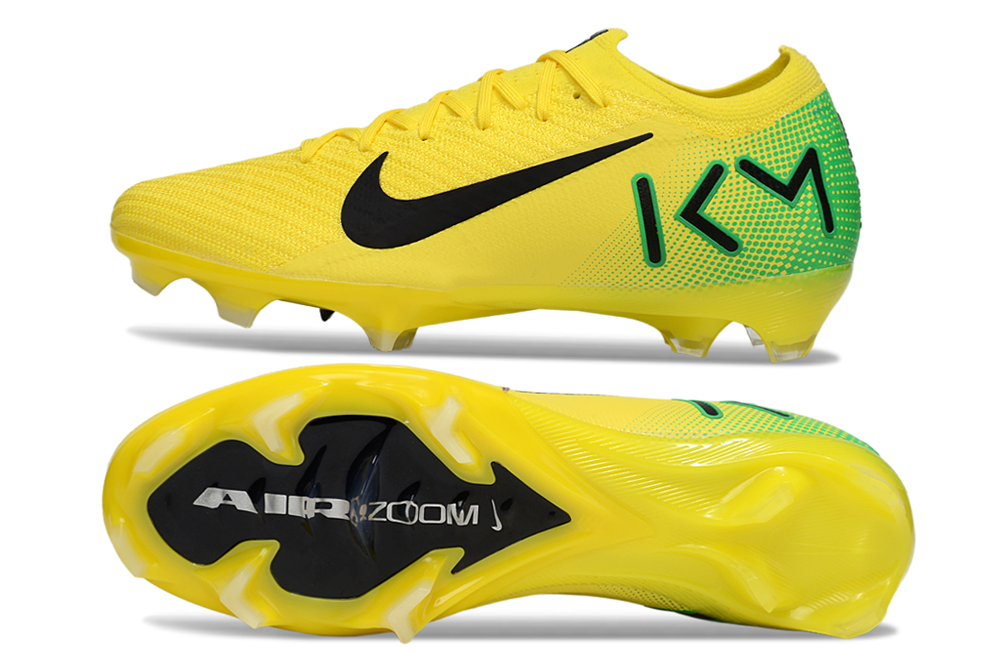 Mercurial Vapor Elite FG