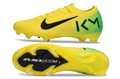 Mercurial Vapor Elite FG