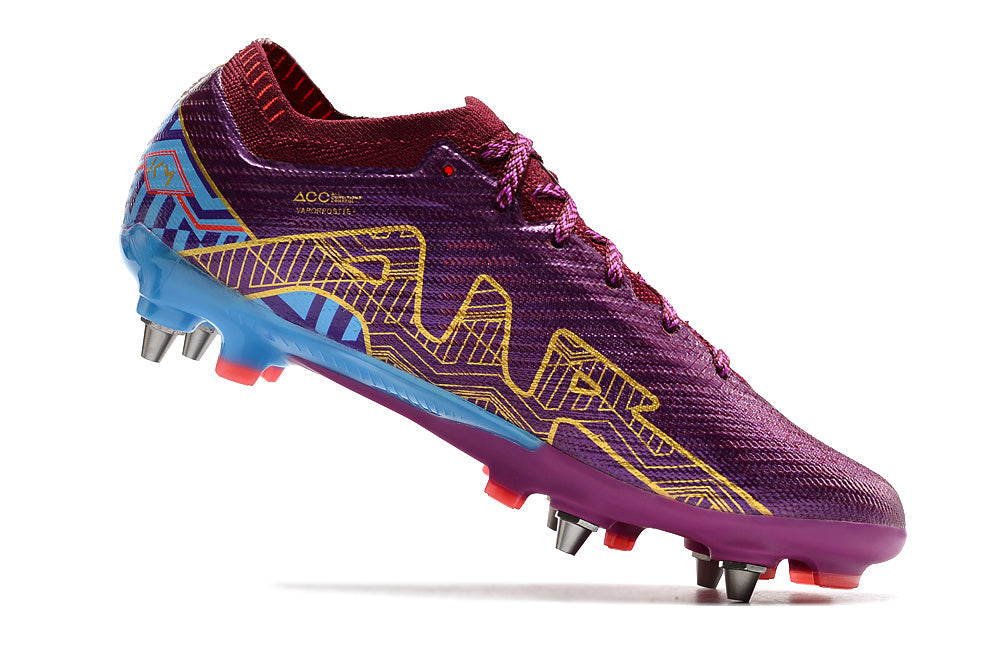 Nike Mecurial Vapor Elite SG