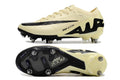 Nike Mecurial Vapor Elite SG