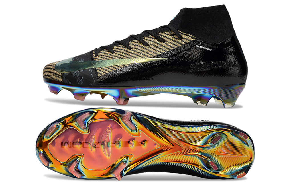 Superfly Elite FG
