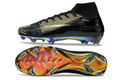 Superfly Elite FG