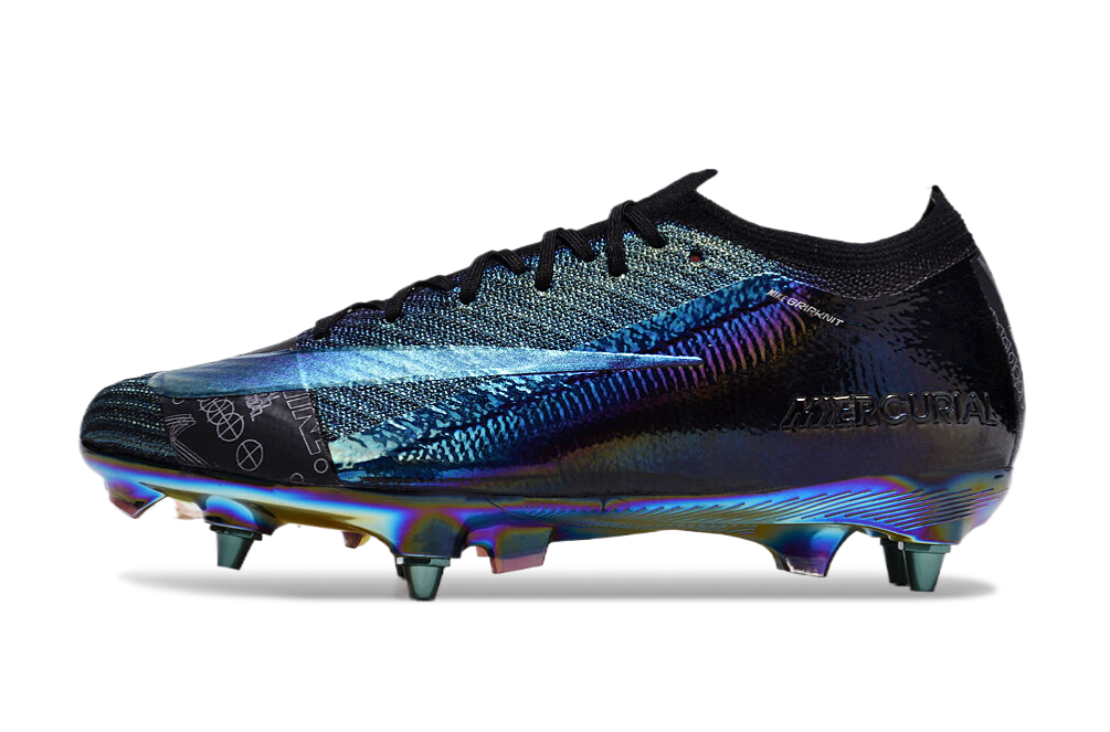 Nike Mecurial Vapor Elite SG
