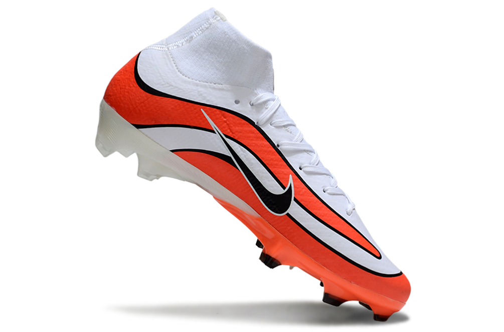 Superfly Elite FG