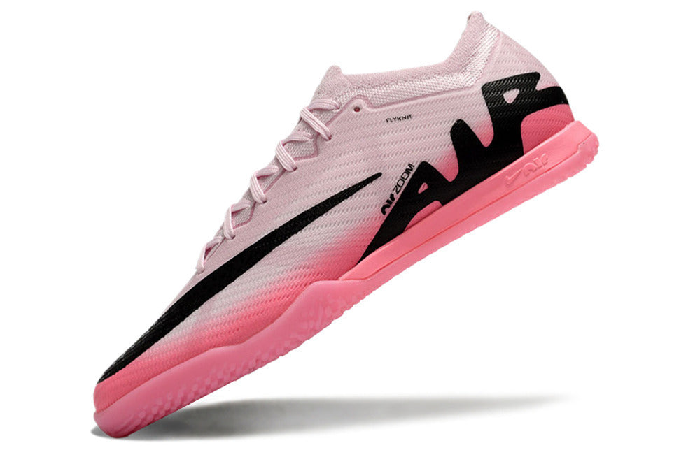Nike Mecurial Vapor Elite IC
