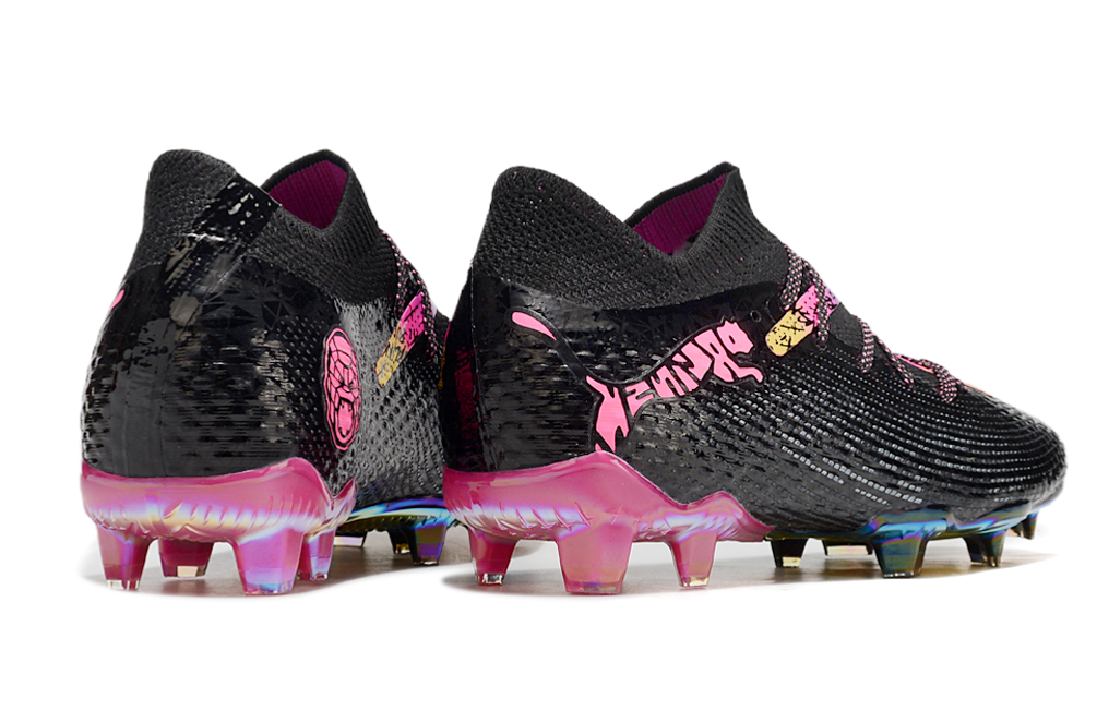 Puma Future Elite FG/AG