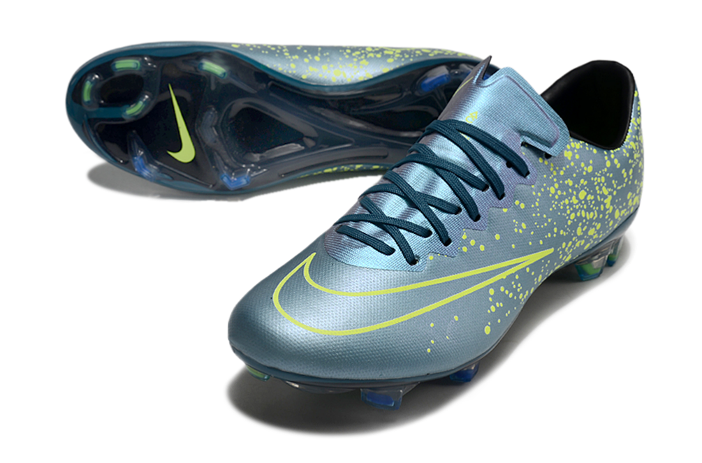 Mercurial Vapor Elite FG