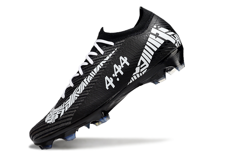 Mercurial Vapor Elite FG