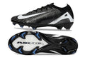 Mercurial Vapor Elite FG