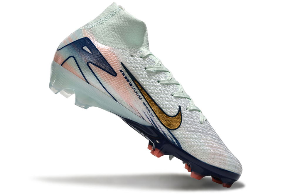 Superfly Elite FG