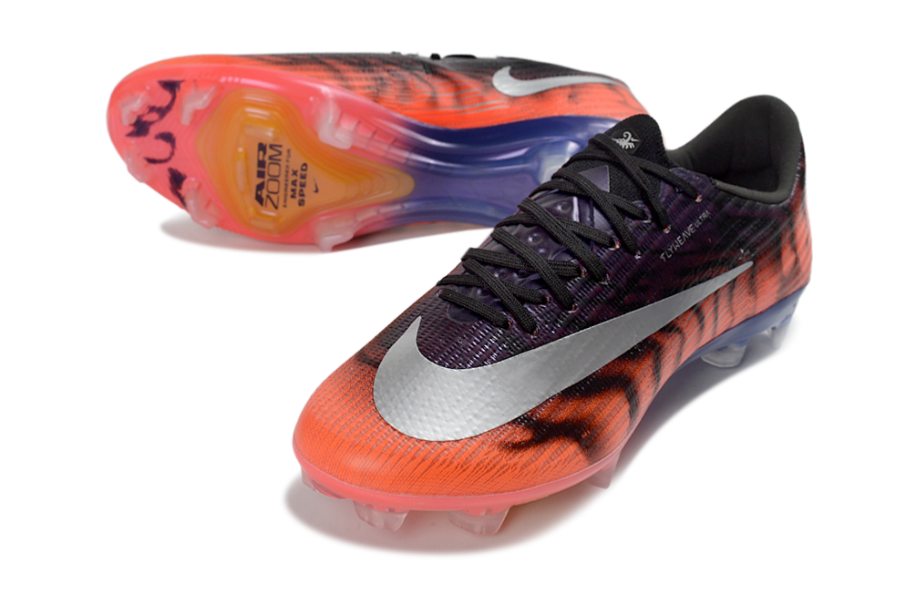 Mercurial Superfly 17 Custom Elite FG