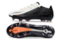 F50 Hyperfast Elite FG