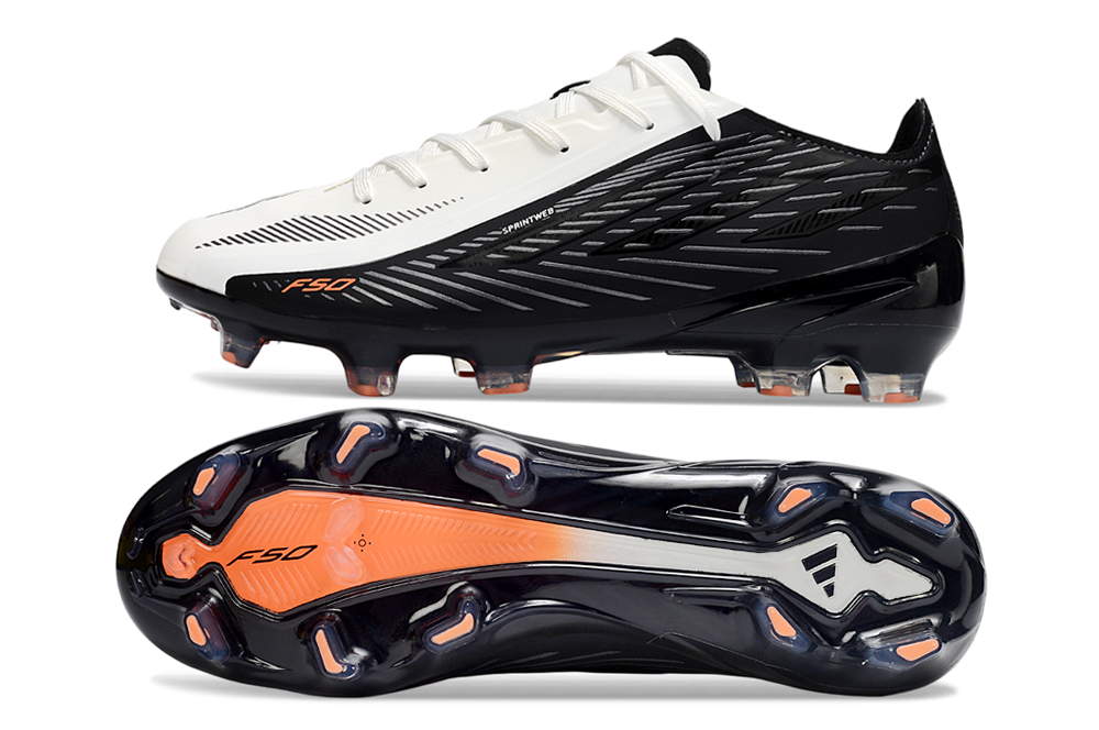 F50 Hyperfast Elite FG