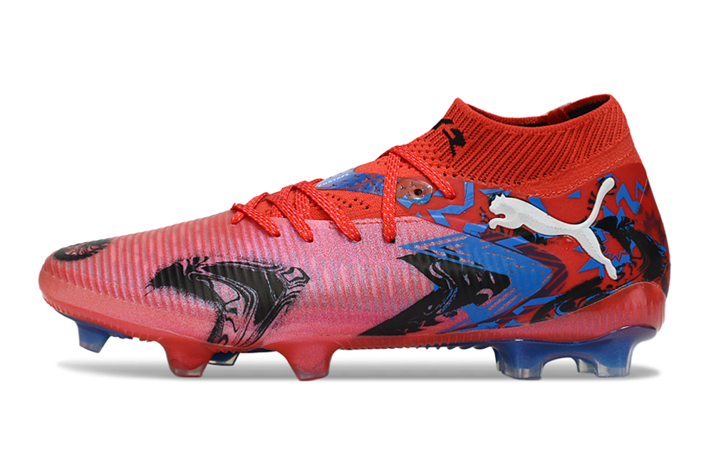 Puma Future 8 Ultimate Elite FG/AG