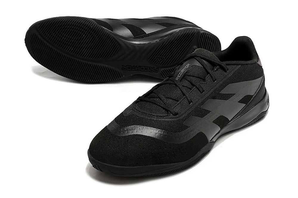 Adidas Predator 24 Elite IC