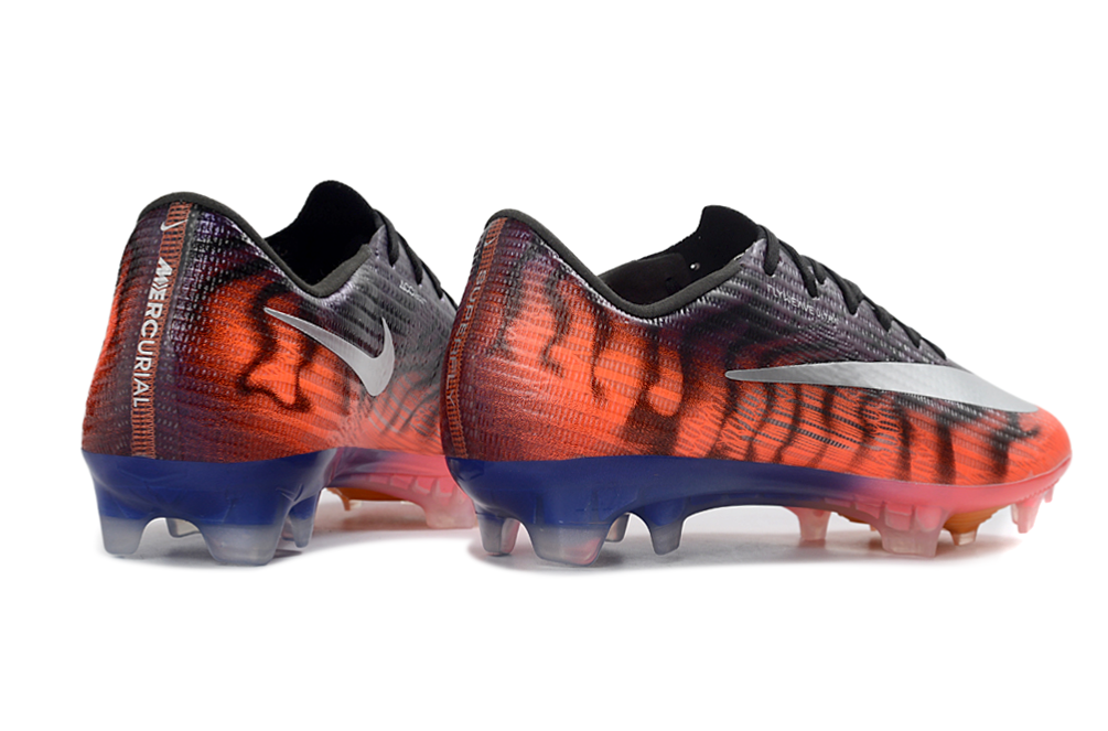 Mercurial Superfly 17 Custom Elite FG